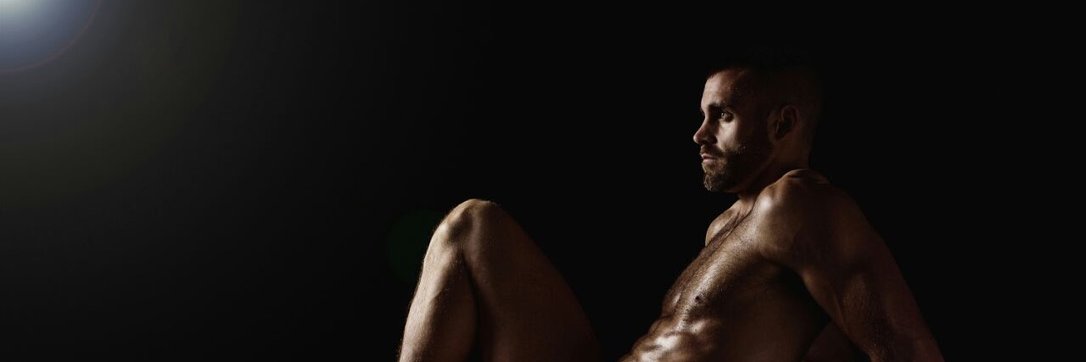 rgod2014's profile banner image
