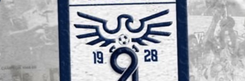 JSET_0813's profile banner image