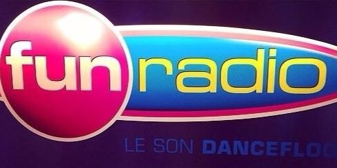 Franck banner