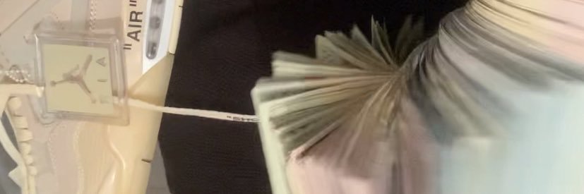 TeeEasyy's profile banner image