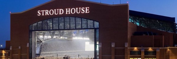 HTownTexan10 Profile Banner