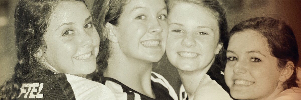 carsonann_crow's profile banner image