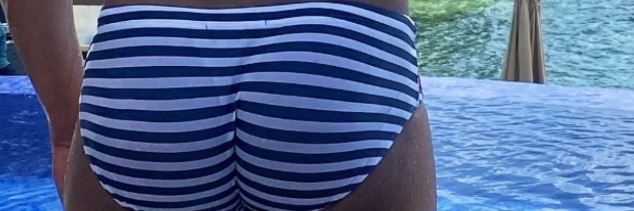NurseReggie83's profile banner image