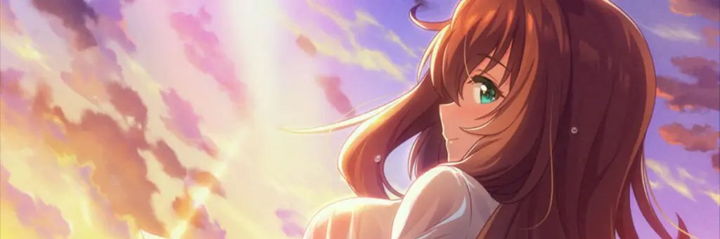 rafale_revive2's profile banner image