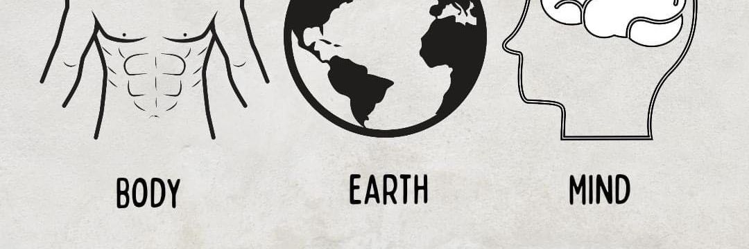 0xDee 🛸 banner