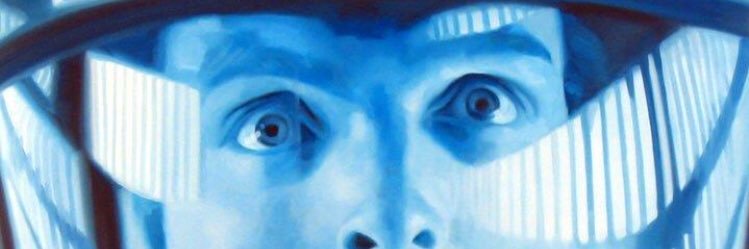 crowyboy67's profile banner image