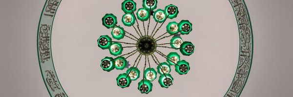 Laurabakes Profile Banner