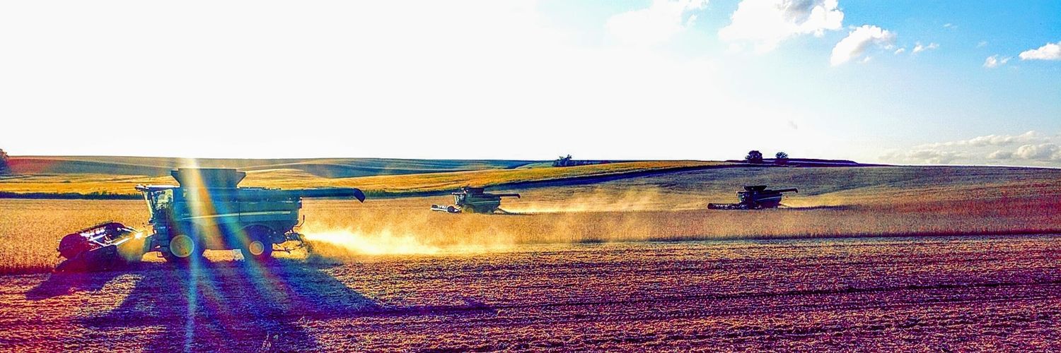 bjchambers04's profile banner image
