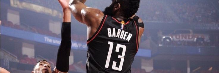 eduardocx_'s profile banner image
