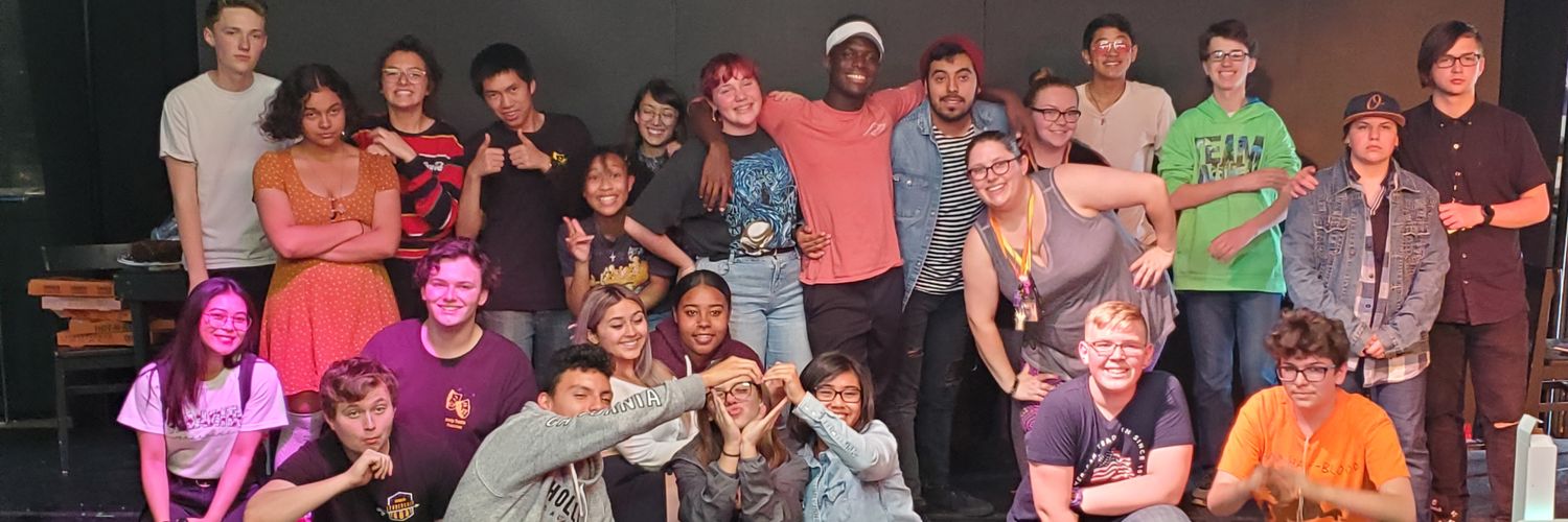 💖Ms. B💖 banner