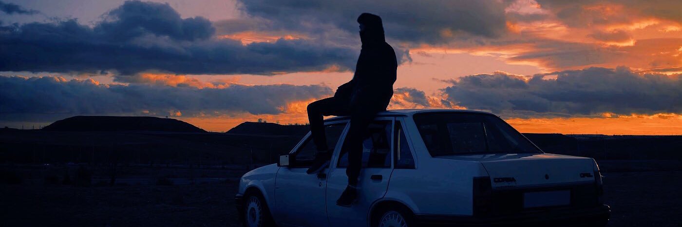 Goomez16_'s profile banner image