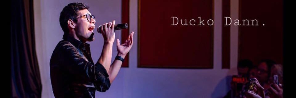 DuckoDann's profile banner image