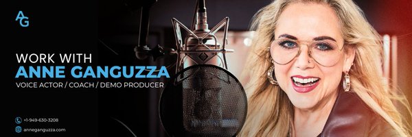 aganguzza Profile Banner
