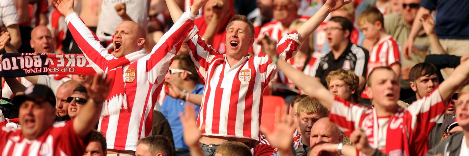 The Oatcake Fanzine banner