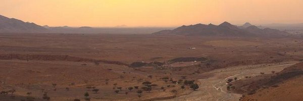 AngryZeina Profile Banner