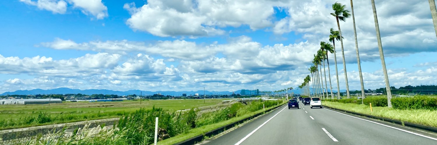 jamjump555's profile banner image