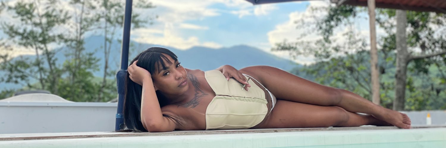 owbadbitch's profile banner image