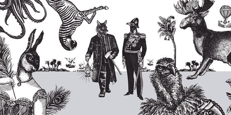 4MileBrewingCo's profile banner image