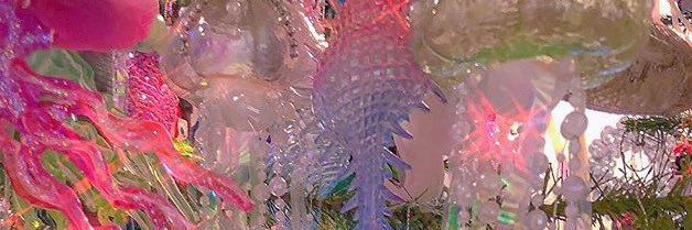 alexawarr's profile banner image