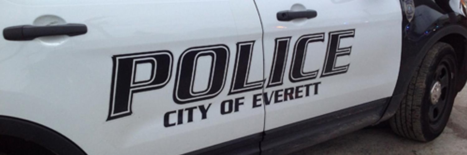 Everett Police WA on Twitter "Update Active search over for 2 males