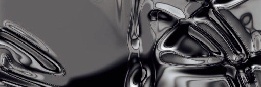DAVIDVALVI66's profile banner image