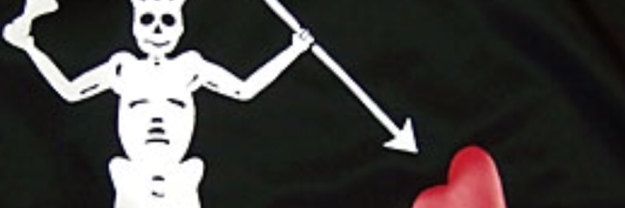 RudeAssMogli's profile banner image