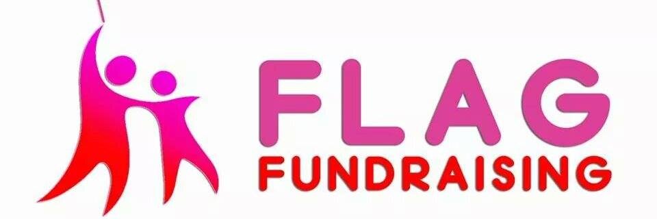 FLAGFundraising's profile banner image