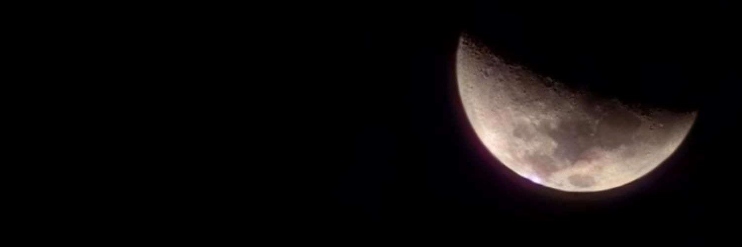 nolitesequi's profile banner image