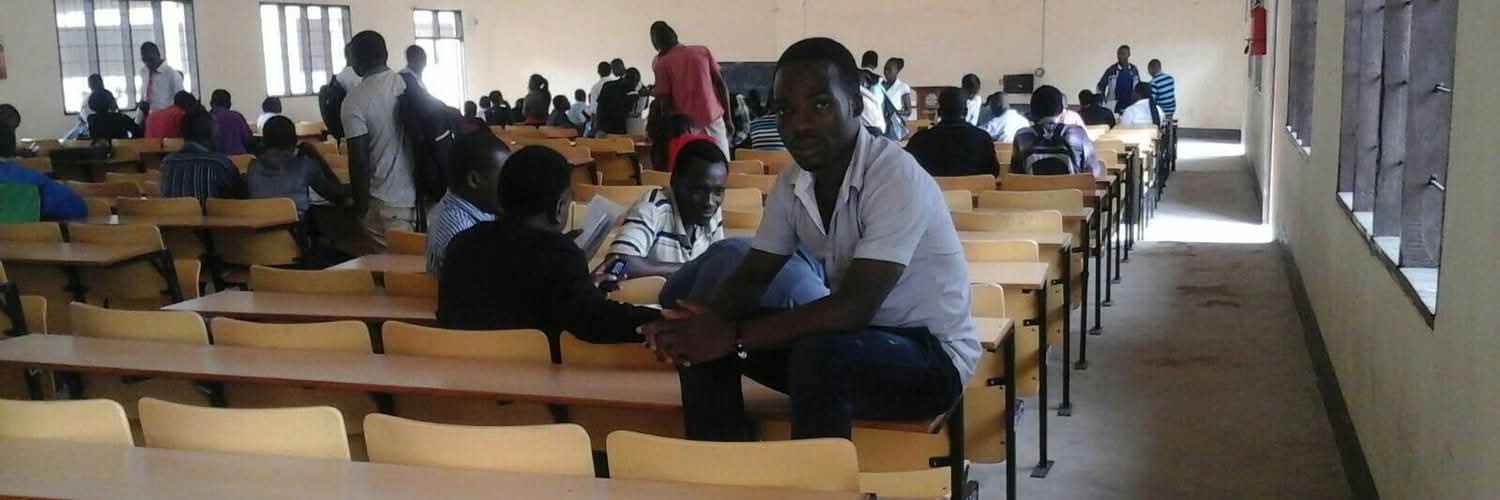 Mwanshinga_Jr's profile banner image