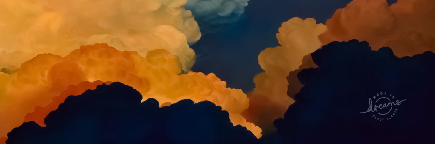 Robytium's profile banner image