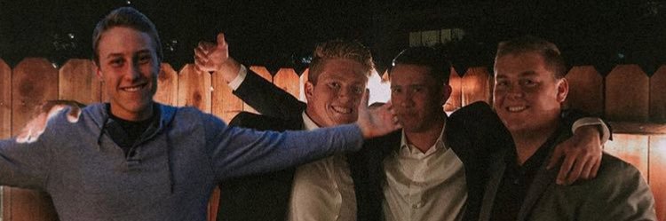 nick_g51's profile banner image