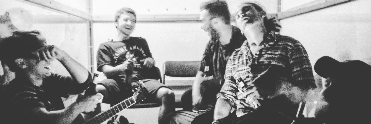 isjustCasey's profile banner image