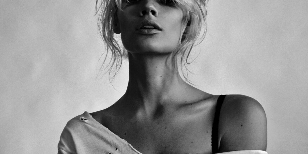 lauren bennett banner