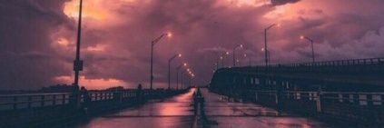 Shidderfarder's profile banner image