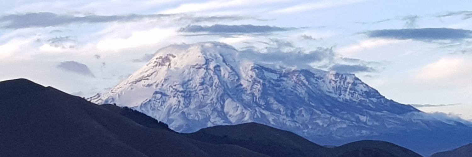 brisscastro10's profile banner image