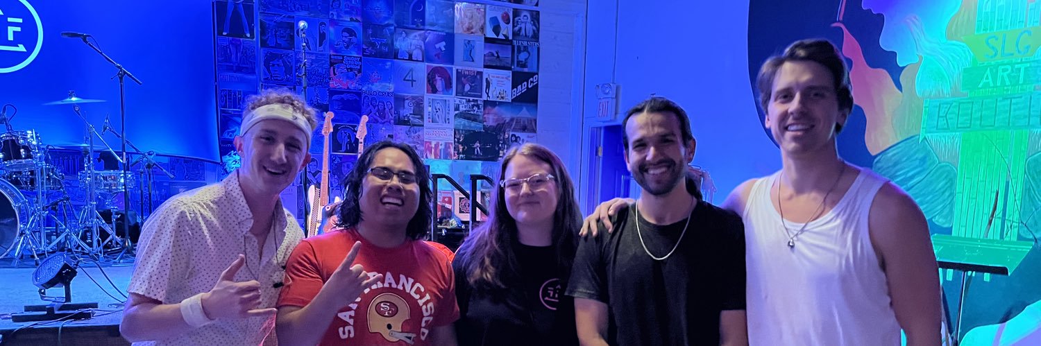 mdsnsz's profile banner image