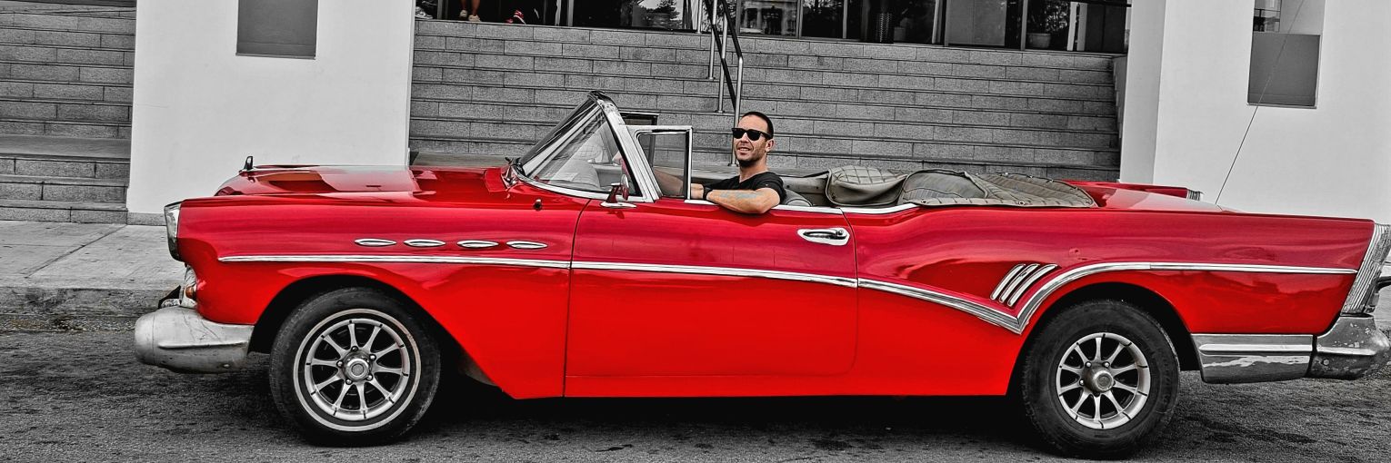 JaviPecharroman's profile banner image