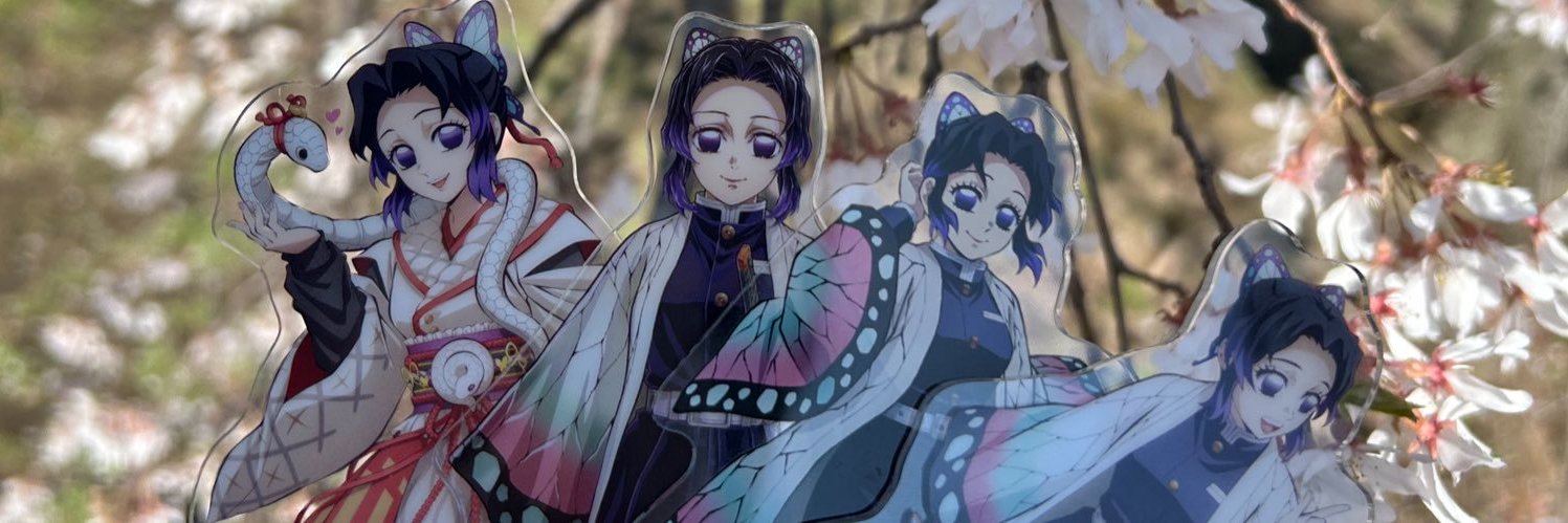 AngelAngelsckot's profile banner image