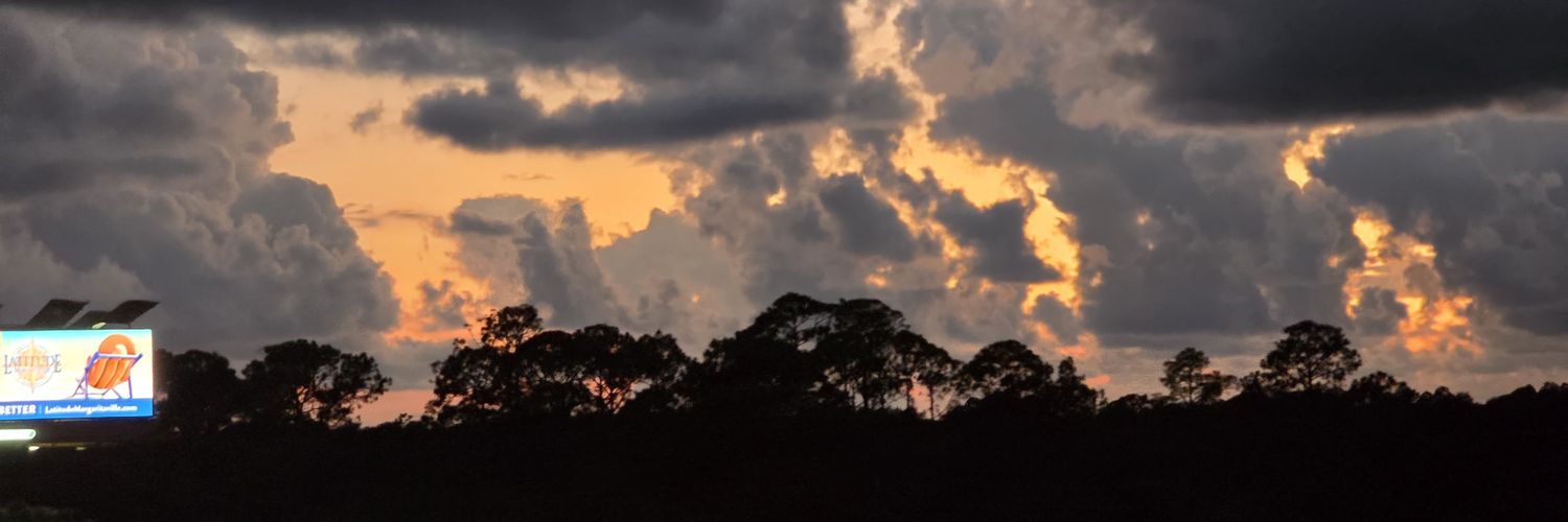 juansanchez7283's profile banner image