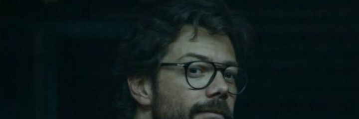 SIRCOLLO_'s profile banner image