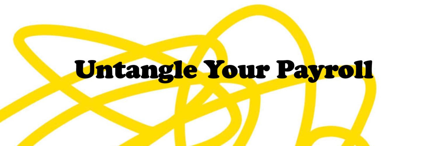Paragon Payroll banner