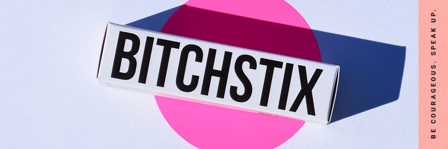 shopbitchstix's profile banner image