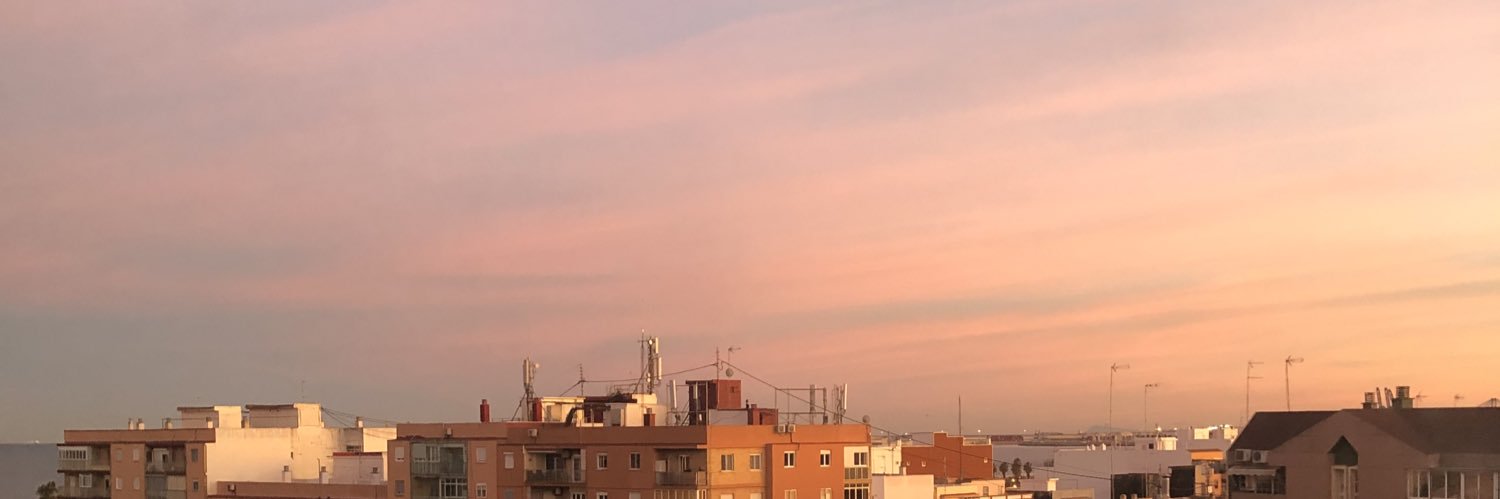 uxuearregui's profile banner image