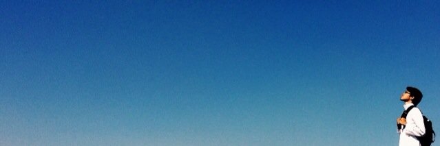 IsmailFarros's profile banner image