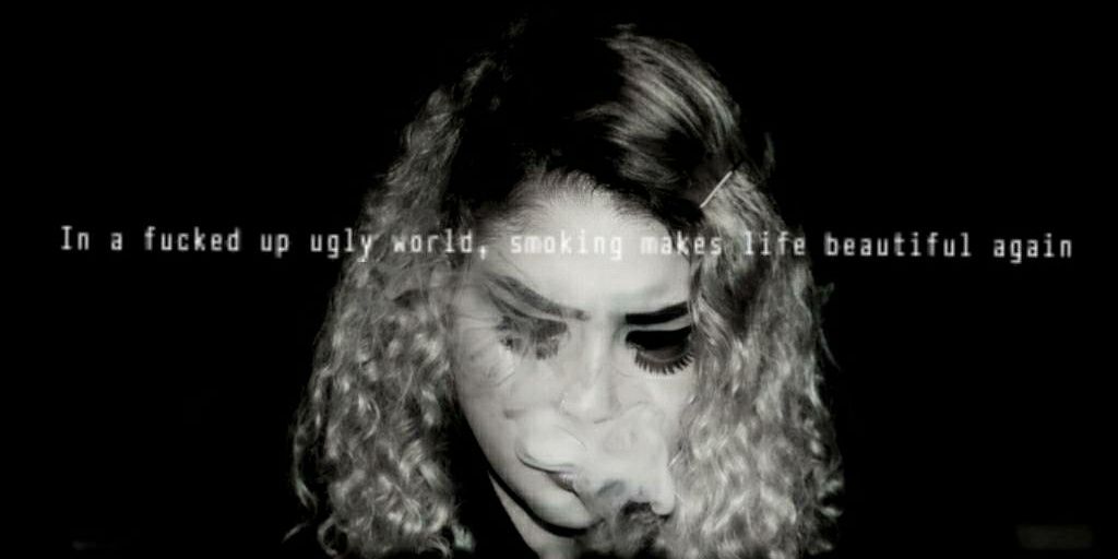 CarrinaBadGirl's profile banner image