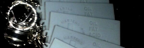 RoomStuffMerch Profile Banner