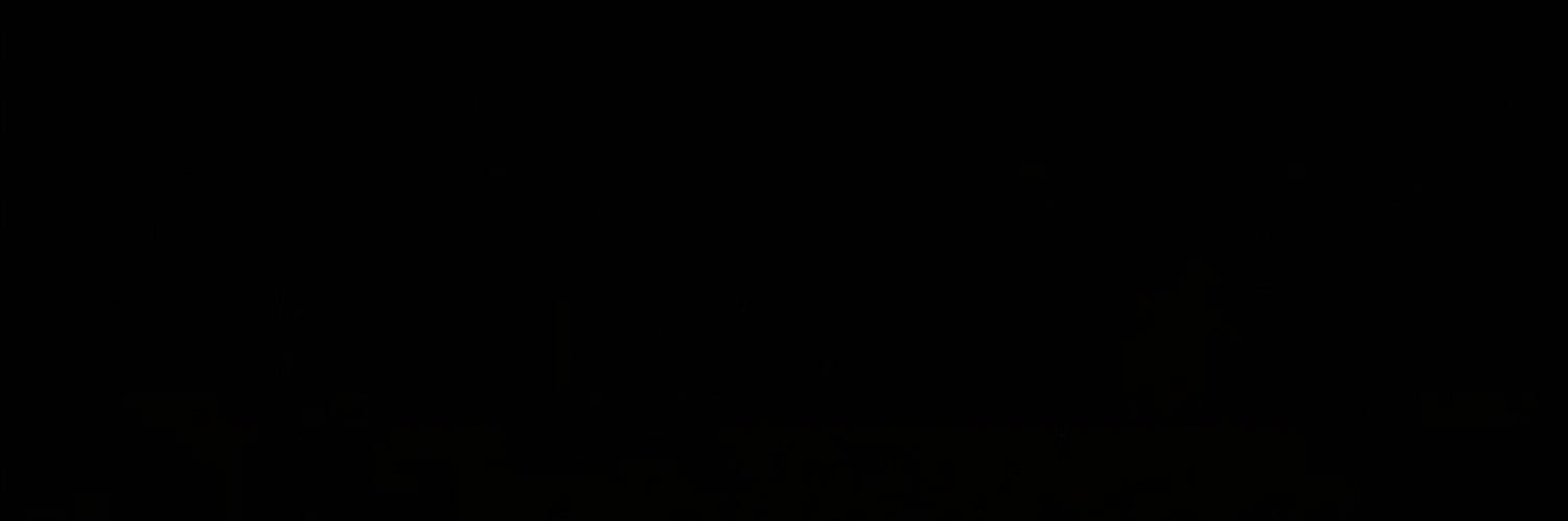 lmaq19's profile banner image