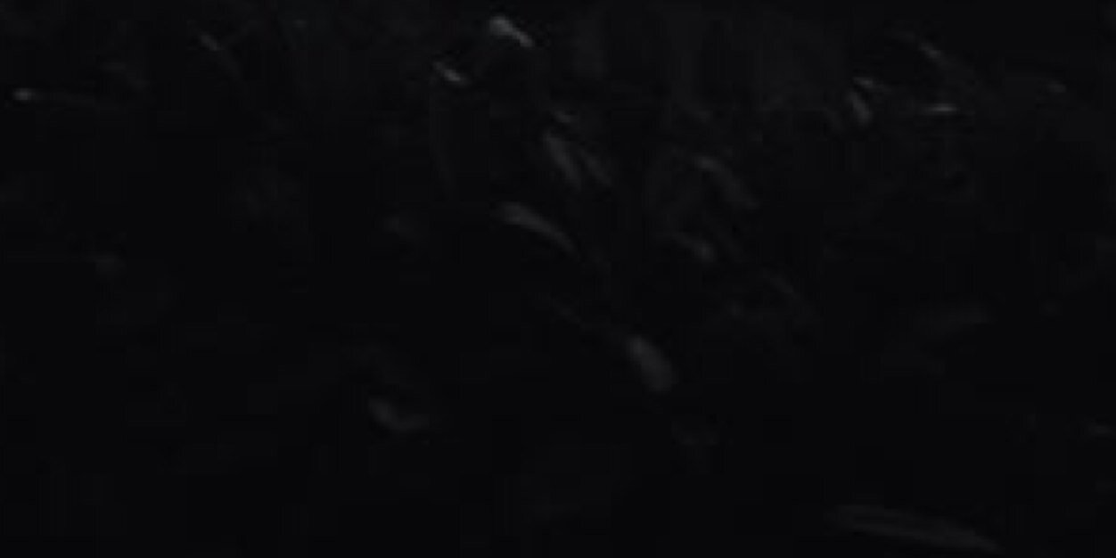 SamRPGSO's profile banner image