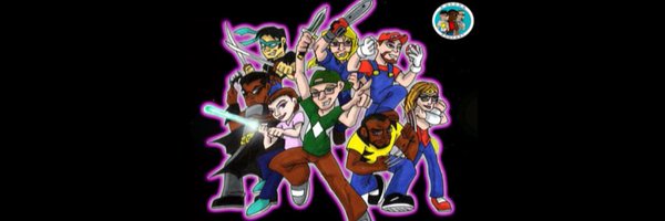 3geekspodcast Profile Banner