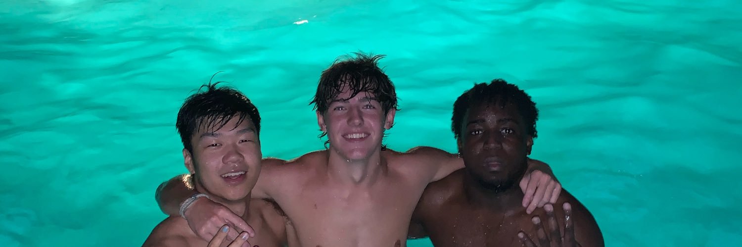 1STJAYDENACCT's profile banner image